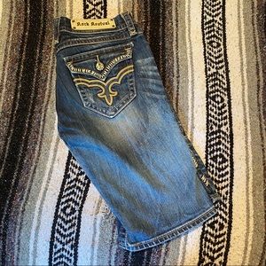 ⚡️MOVING SALE TODAY ONLY⚡️